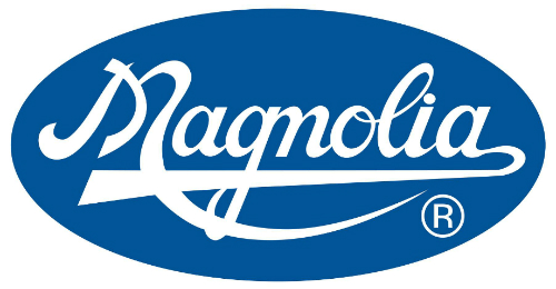 magnolia-ice-cream