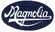 Magnolia Ice Cream: Philippines