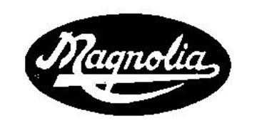 Magnolia Ice Cream USA (Ramar)