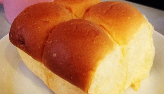 Pan de Siosa